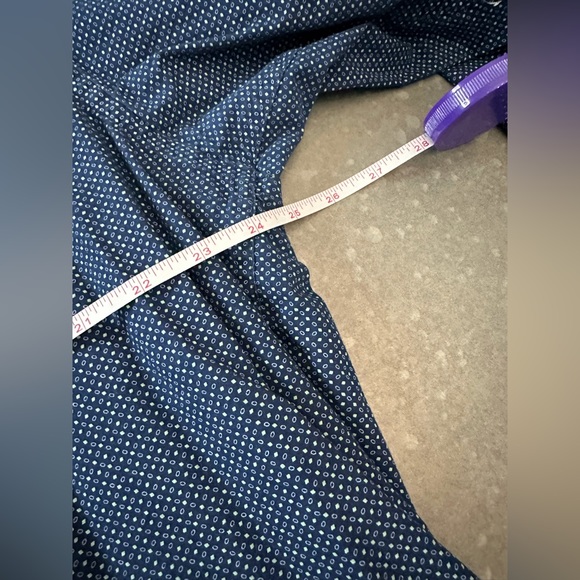 Roundtree & Yorke Casual Shirt - Picture 3 of 7